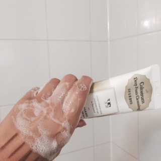 이정아님이 올린 리뷰 사진 1