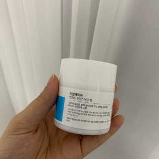 지연님이 올린 리뷰 사진 2