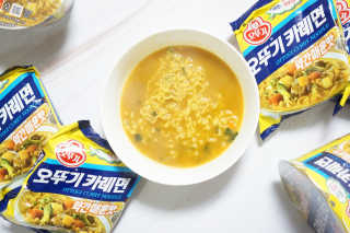 BoNamKim님이 올린 리뷰 사진 3
