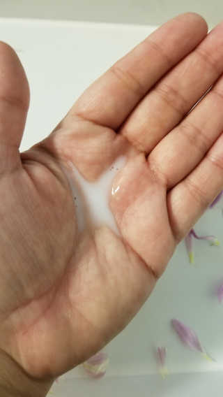 yaraedmee님이 올린 리뷰 사진 2