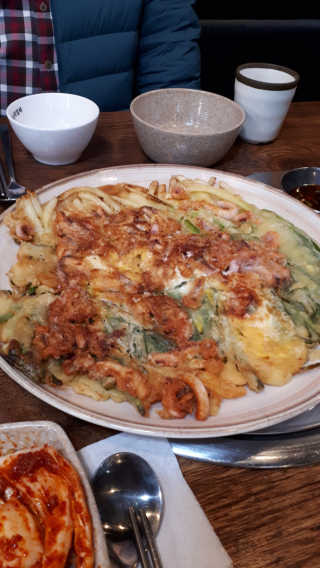 미모이모저모님이 올린 리뷰 사진 1