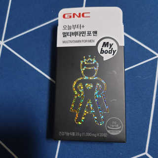 이째님이 올린 리뷰 사진 1