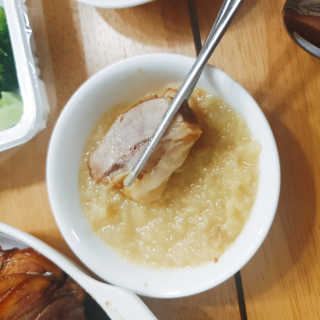 서진맘:D님이 올린 리뷰 사진 2