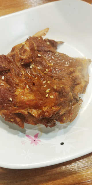 옐킈님이 올린 리뷰 사진 2