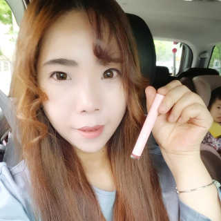 림쓰♡님이 올린 리뷰 사진 1