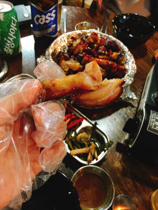 쮸닝님이 올린 리뷰 사진 3