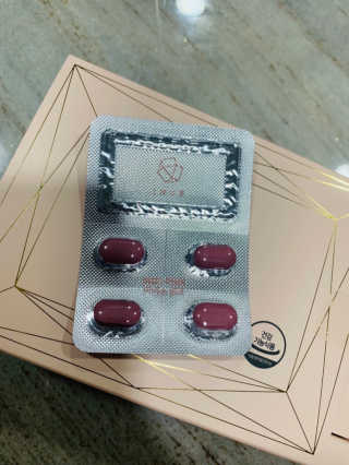 루야야아❤️님이 올린 리뷰 사진 3
