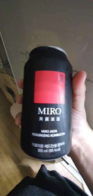 초코에몽님이 올린 리뷰 사진 1