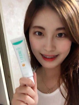 안다2님이 올린 리뷰 사진 2