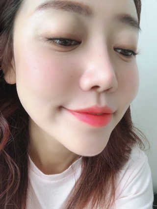 dandan님이 올린 리뷰 사진 3