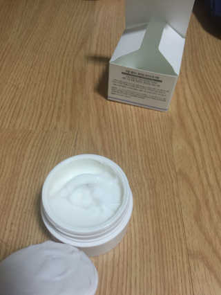 김요섭님이 올린 리뷰 사진 1