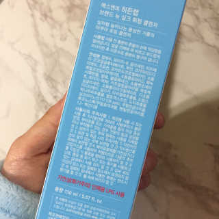 ReginaKwak님이 올린 리뷰 사진 3