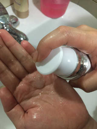 puhasg님이 올린 리뷰 사진 2