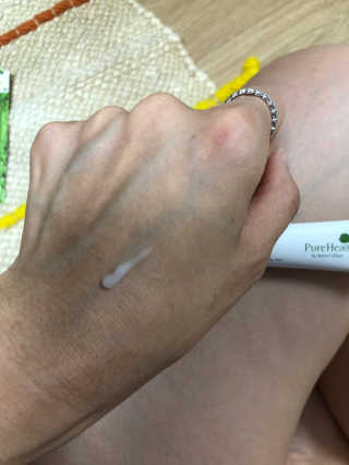 정봐기린님이 올린 리뷰 사진 2
