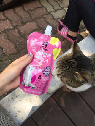 hyeon00님이 올린 리뷰 사진 2