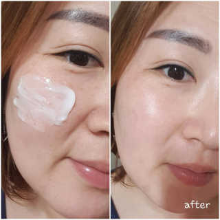 ssosso님이 올린 리뷰 사진 1