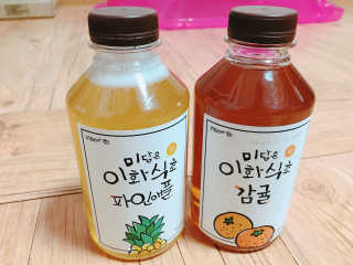 겸님님이 올린 리뷰 사진 1