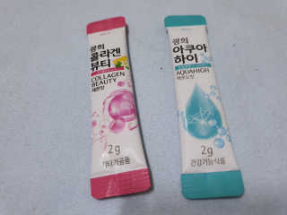 선가드님이 올린 리뷰 사진 3