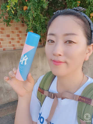 낭코밍님이 올린 리뷰 사진 2