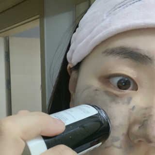 hyyunseo님이 올린 리뷰 사진 3