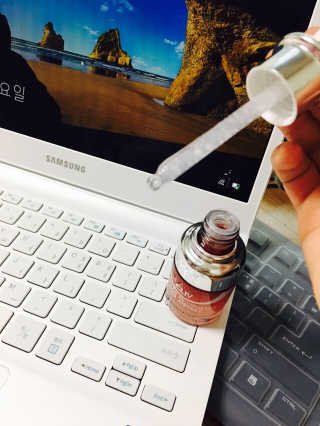 강수민님이 올린 리뷰 사진 1