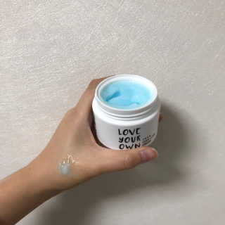 Eddy님이 올린 리뷰 사진 2