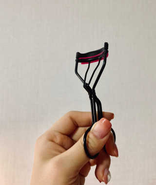 DH님이 올린 리뷰 사진 1