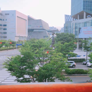 seheehee님이 올린 리뷰 사진 4