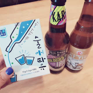 초록누리님이 올린 리뷰 사진 1