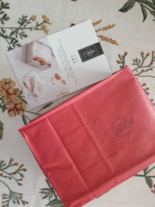 소영님이 올린 리뷰 사진 1