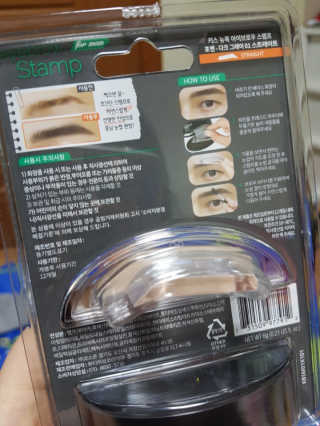 푸프리님이 올린 리뷰 사진 2