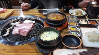 갱님이 올린 리뷰 사진 3