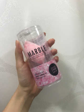 밀리님이 올린 리뷰 사진 1