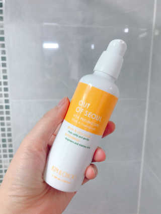 sseung님이 올린 리뷰 사진 1