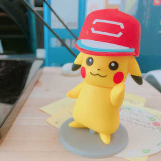Jia님이 올린 리뷰 사진 3