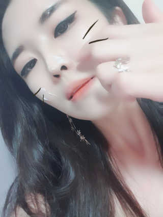JiEunPark님이 올린 리뷰 사진 3