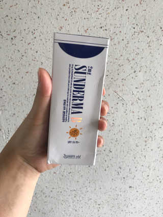 고니고니걸걸님이 올린 리뷰 사진 3