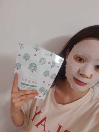 박정우님이 올린 리뷰 사진 3