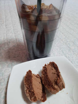 빵떡이님이 올린 리뷰 사진 2