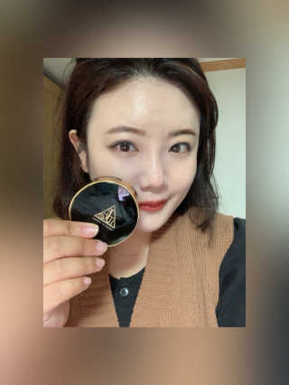 olivia님이 올린 리뷰 사진 4