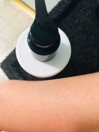 cristinav님이 올린 리뷰 사진 2