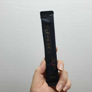 RnRnRkRk님이 올린 리뷰 사진 3
