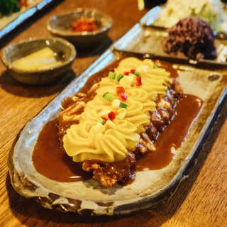 Summer님이 올린 리뷰 사진 3