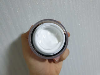 프로후기러님이 올린 리뷰 사진 3