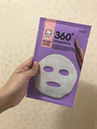예니예니님이 올린 리뷰 사진 2