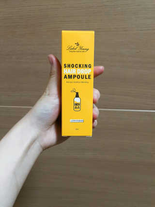 검이님이 올린 리뷰 사진 1