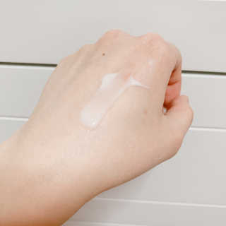 silvermoon님이 올린 리뷰 사진 4