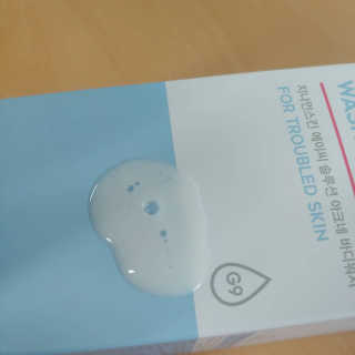 귀연정님이 올린 리뷰 사진 3