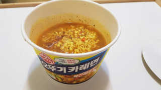솜희님이 올린 리뷰 사진 2