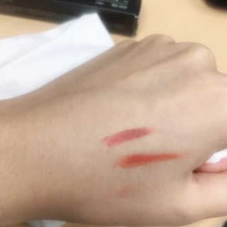 다드디님이 올린 리뷰 사진 2